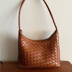 Bembein Marni Small Bag- Sienna